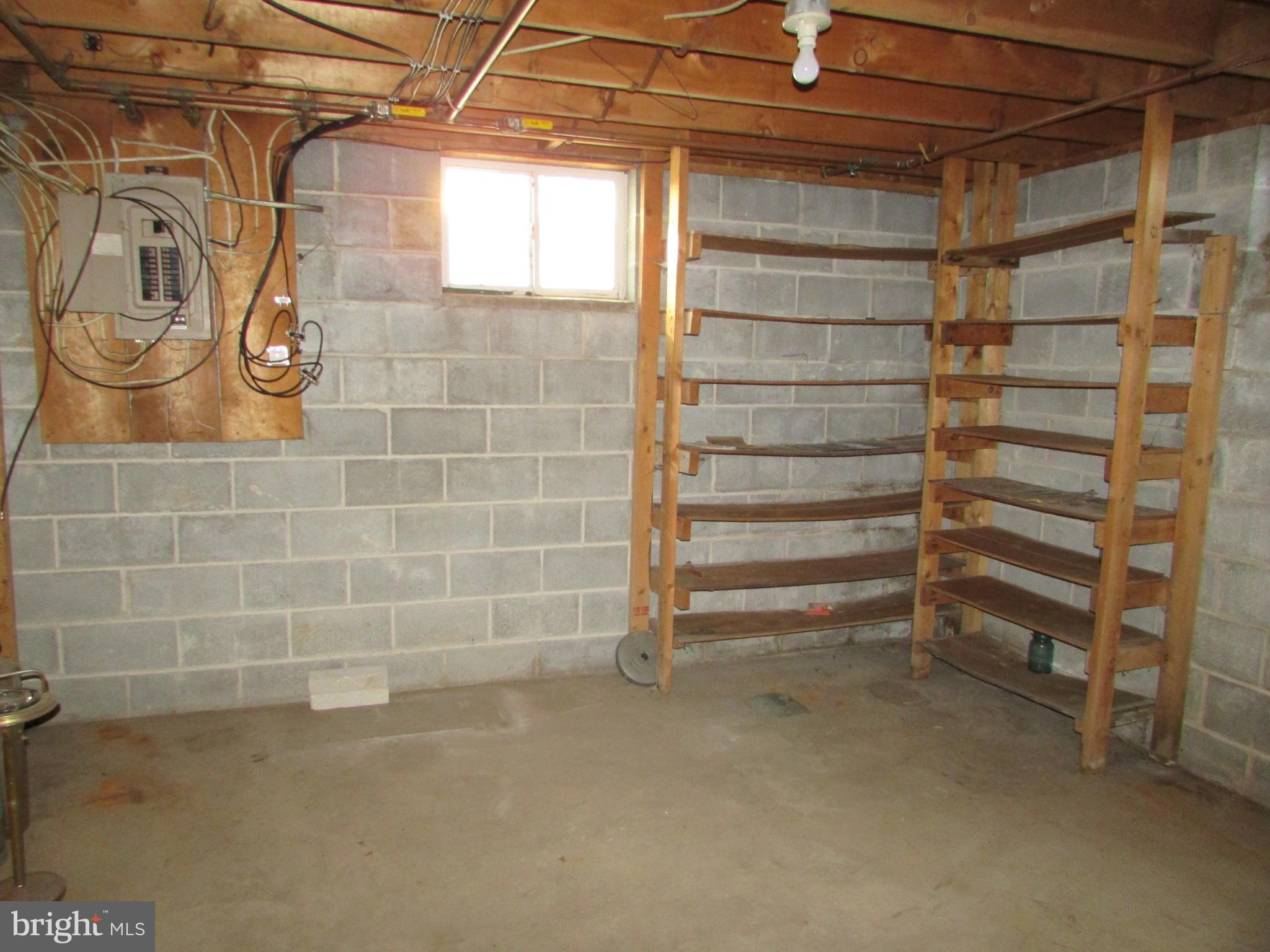 652 BUFFALO RUN ROAD