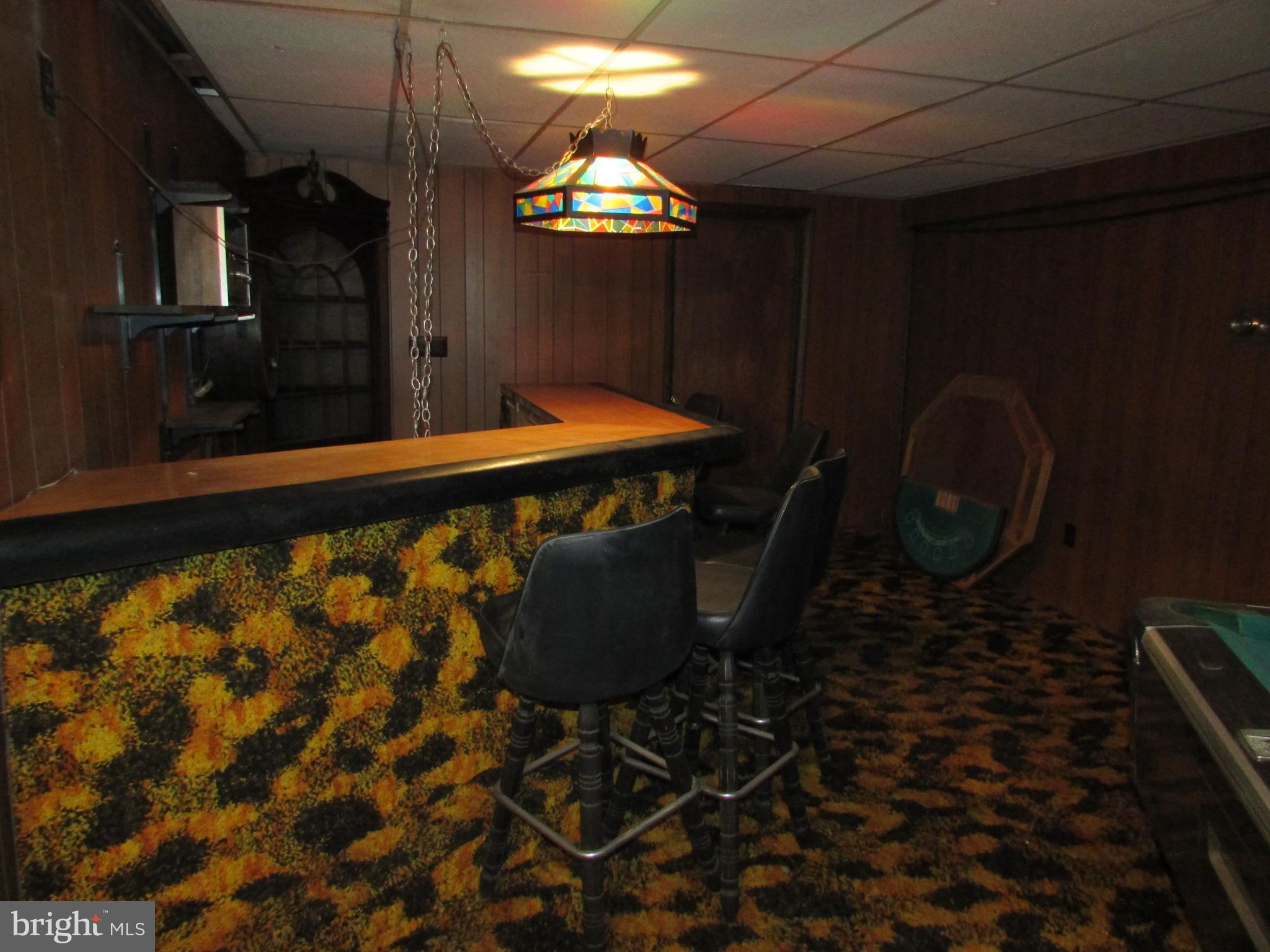 652 BUFFALO RUN ROAD