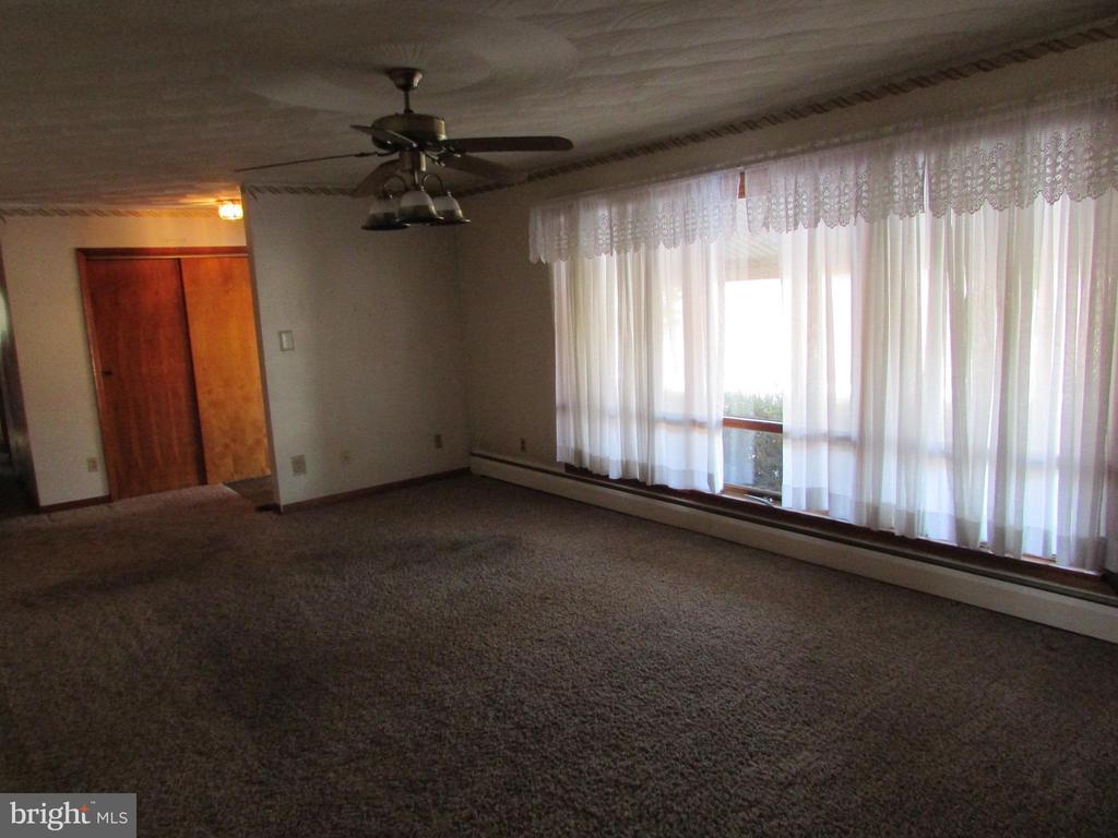 652 BUFFALO RUN ROAD