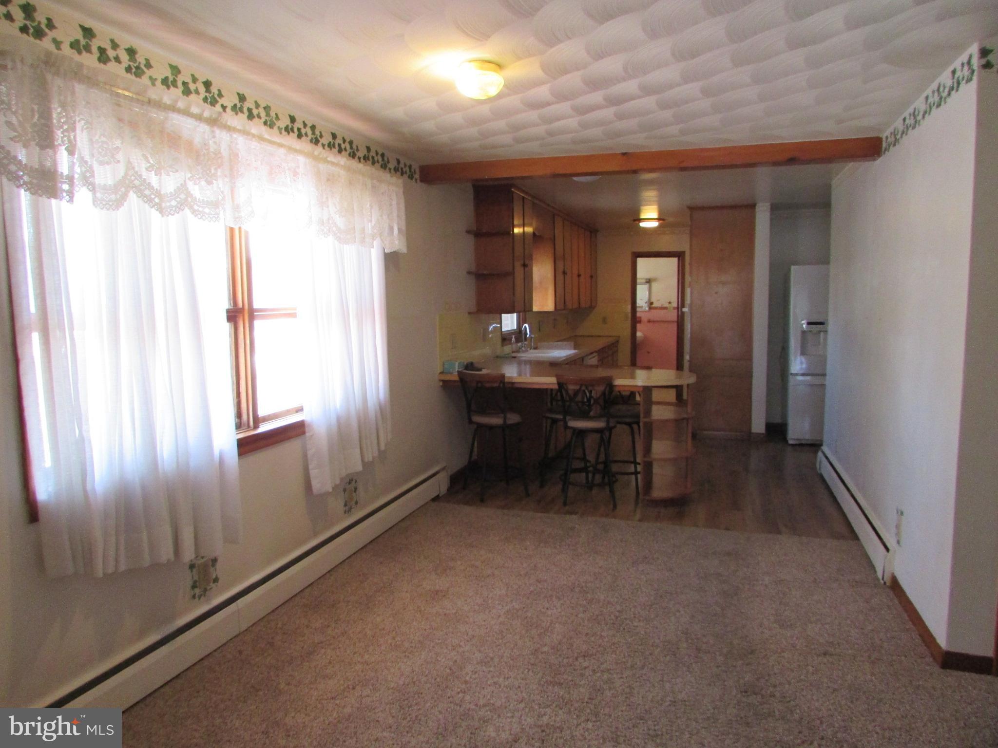 652 BUFFALO RUN ROAD