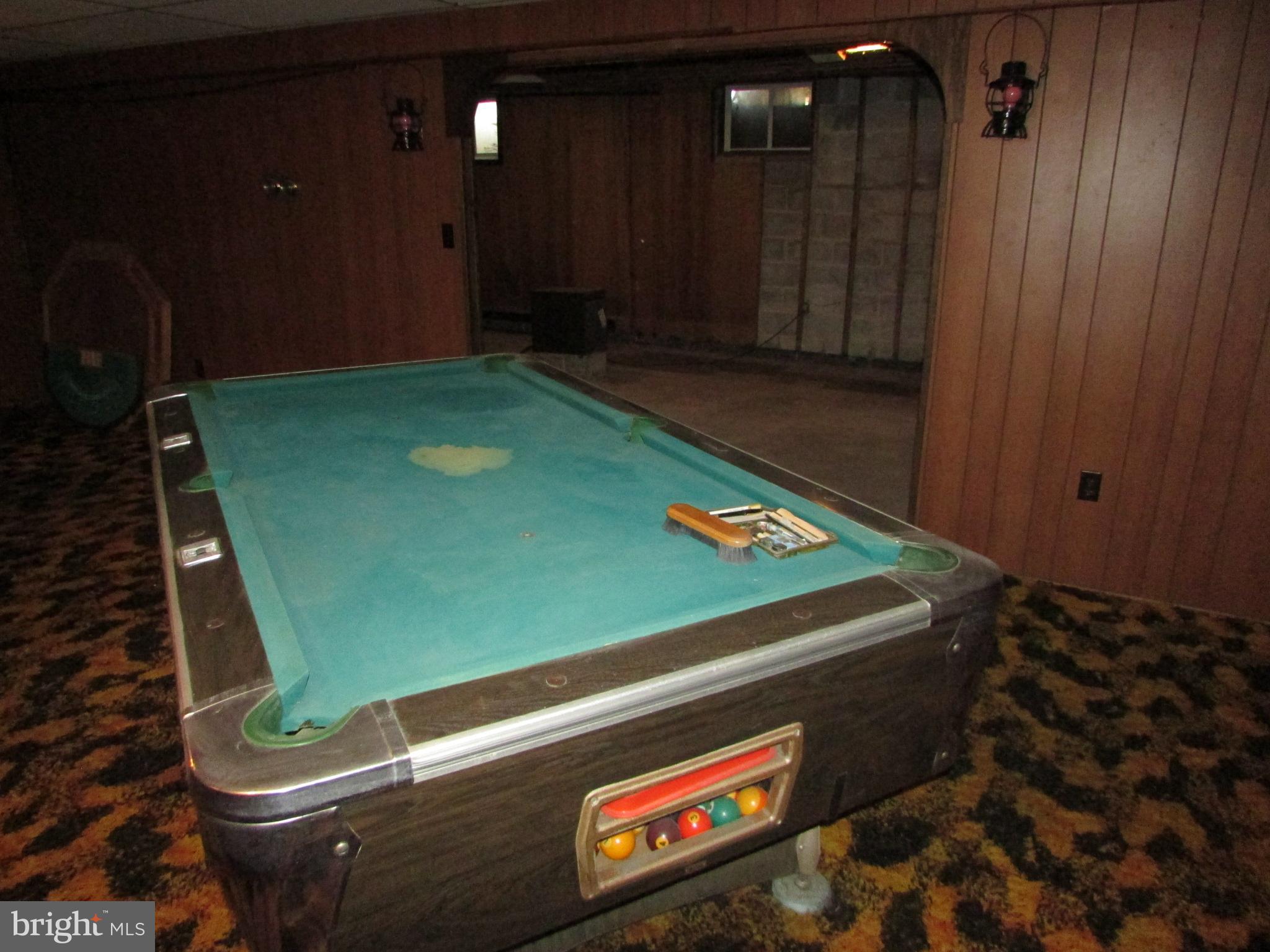 652 BUFFALO RUN ROAD