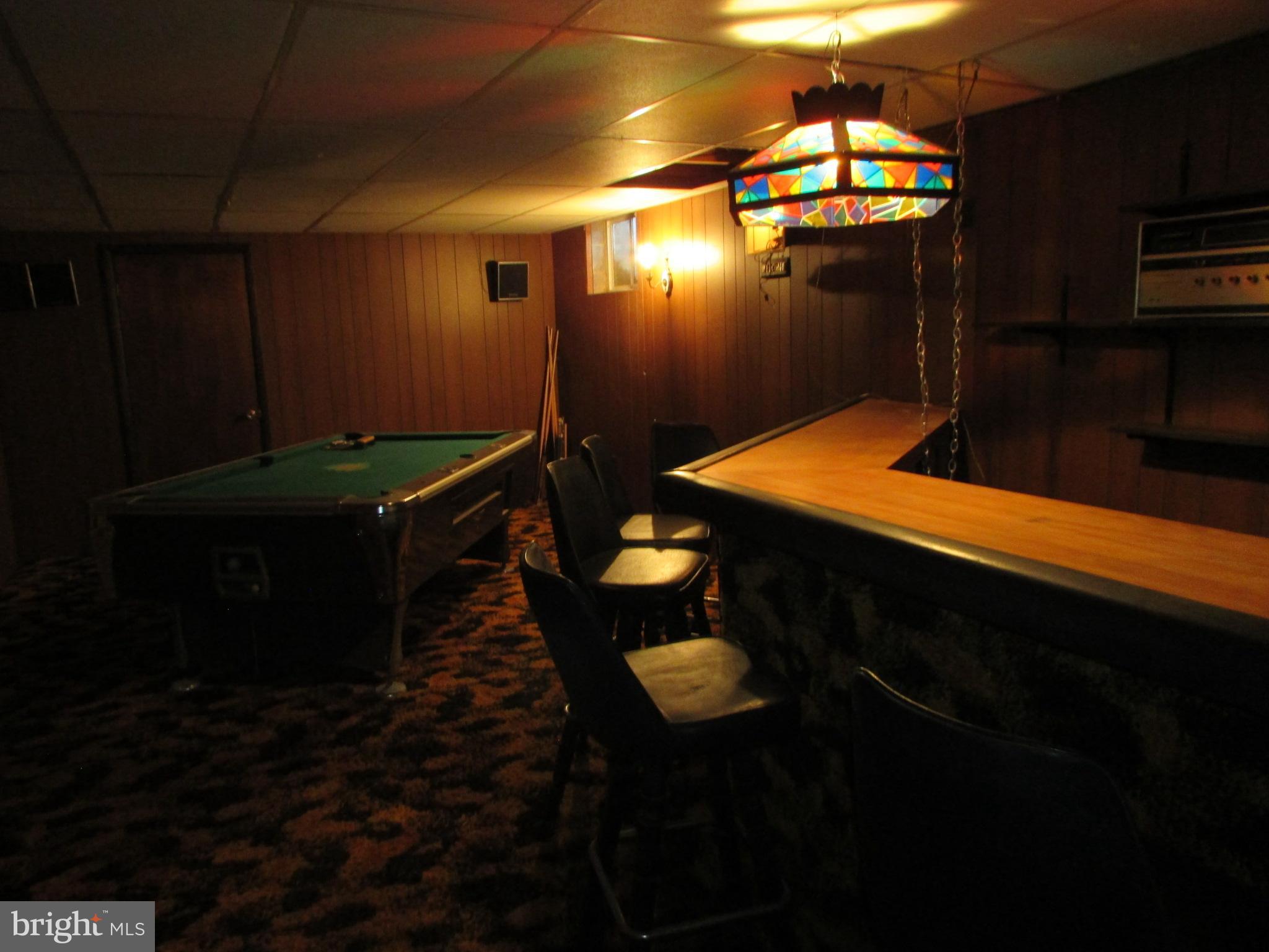 652 BUFFALO RUN ROAD