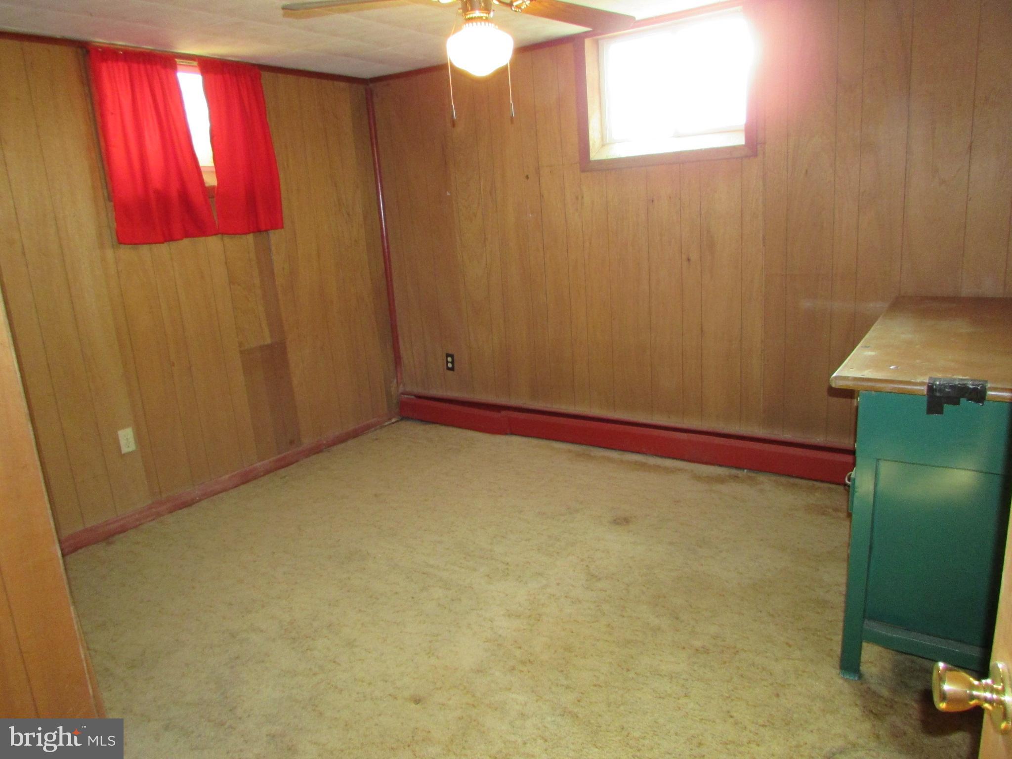 652 BUFFALO RUN ROAD