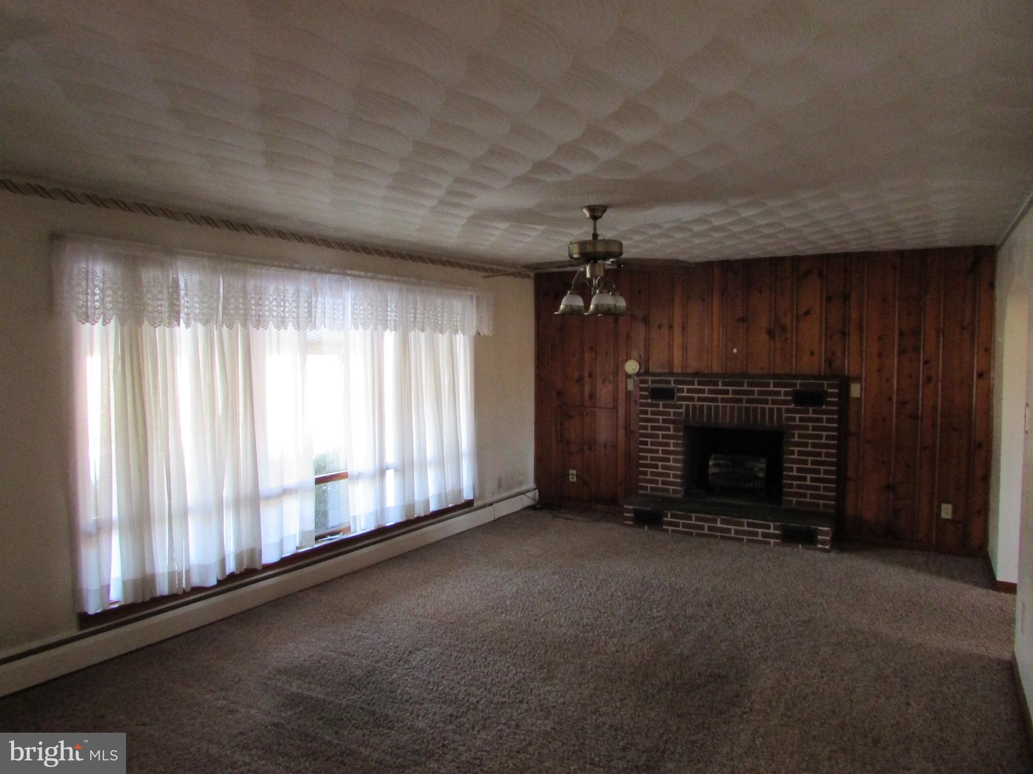 652 BUFFALO RUN ROAD