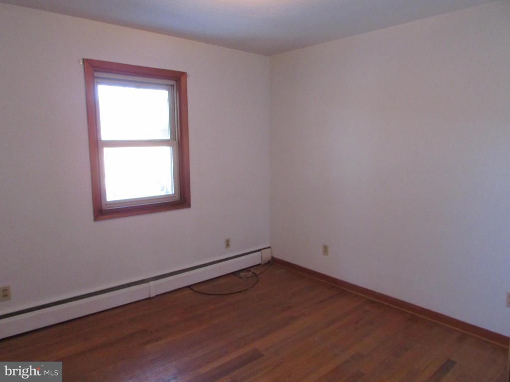 652 BUFFALO RUN ROAD