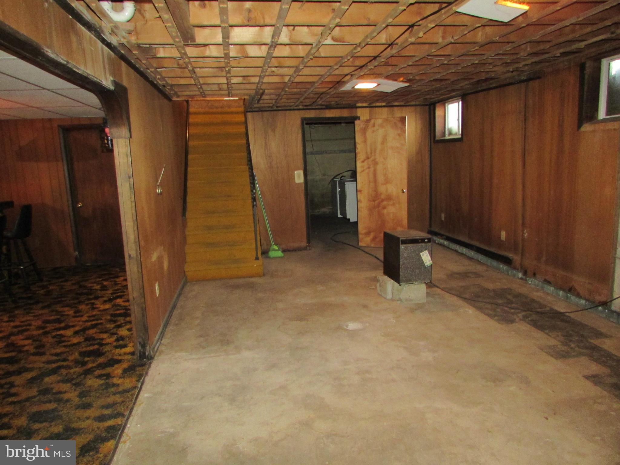 652 BUFFALO RUN ROAD