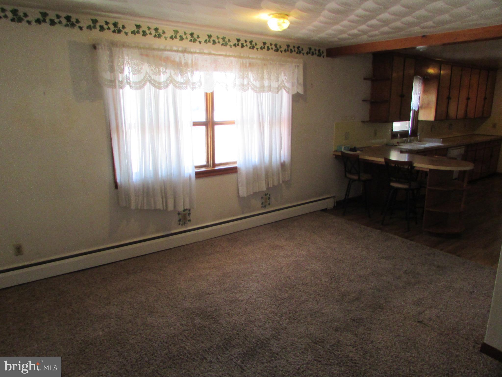 652 BUFFALO RUN ROAD