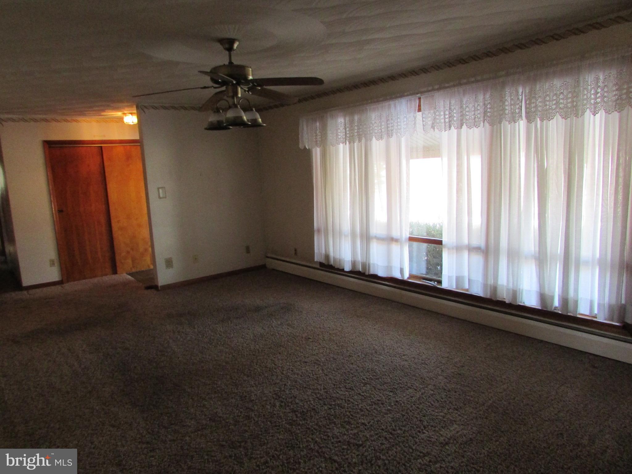 652 BUFFALO RUN ROAD