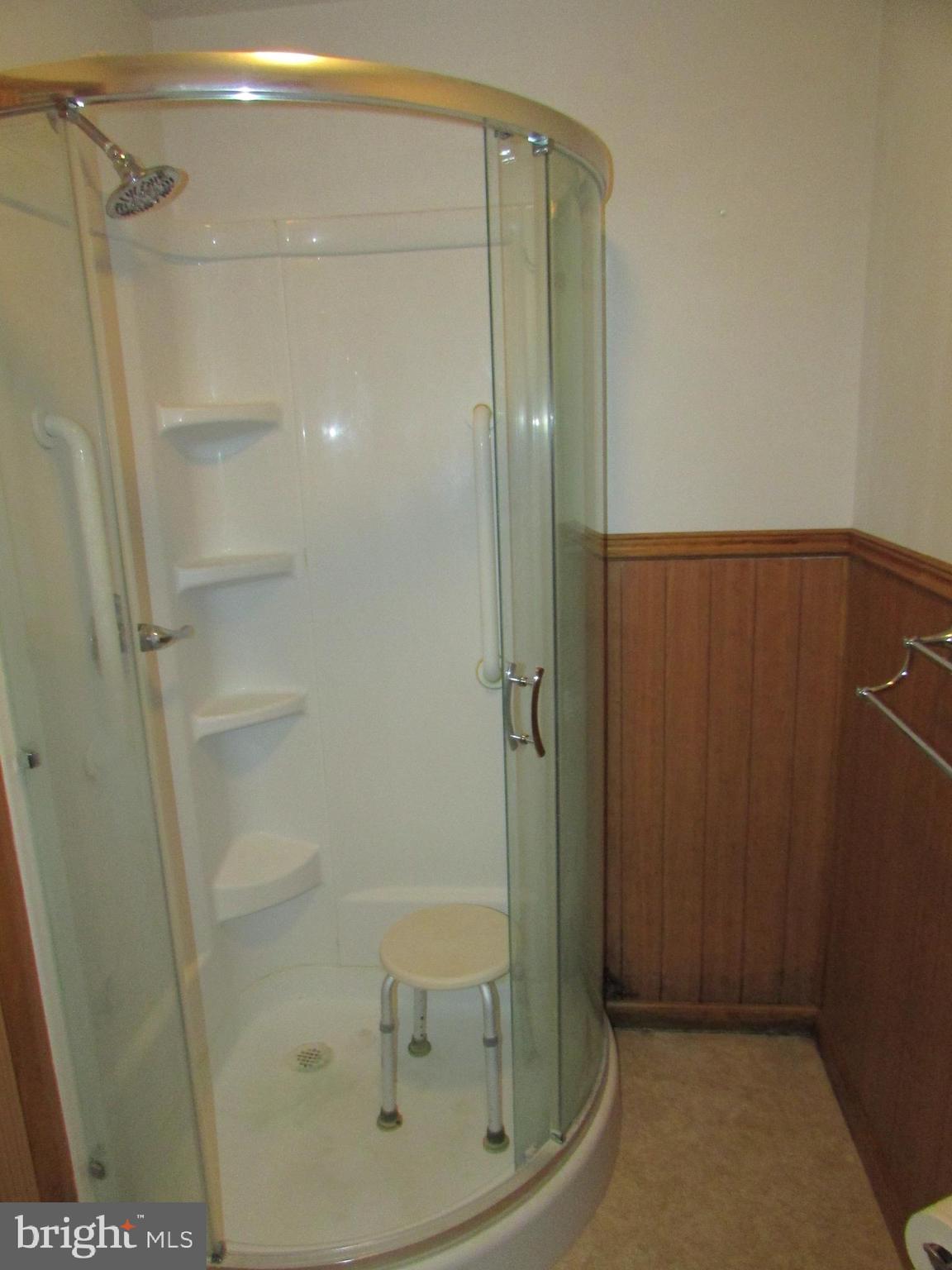 652 BUFFALO RUN ROAD