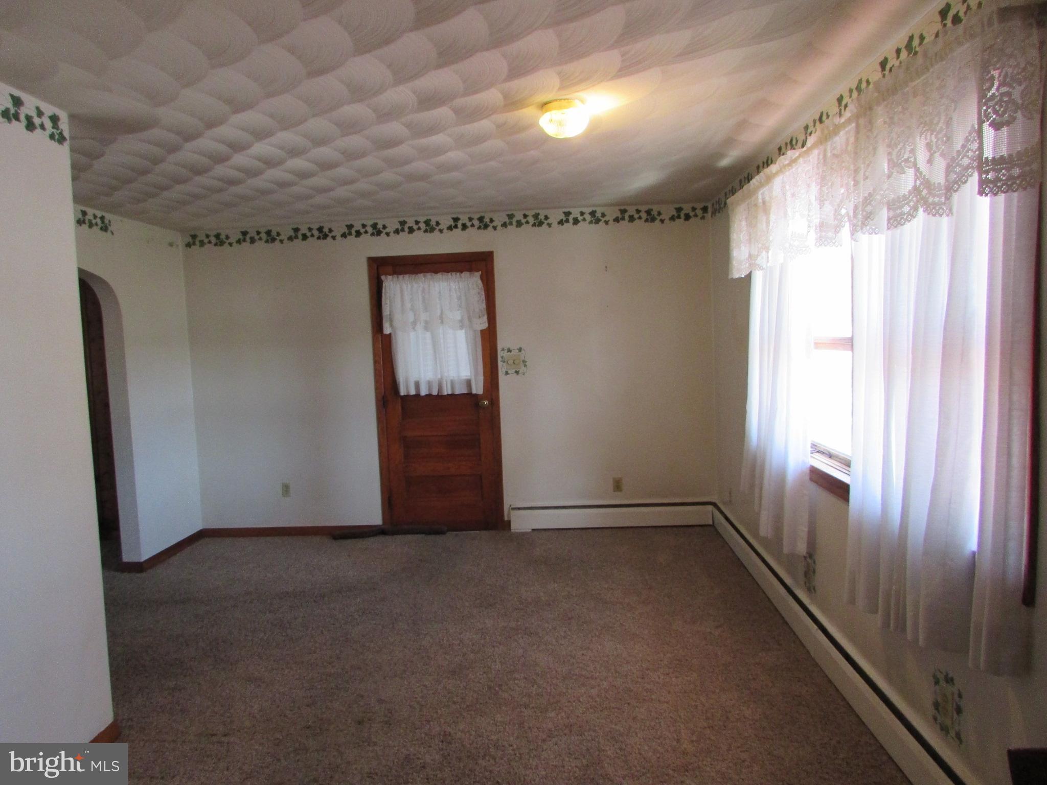 652 BUFFALO RUN ROAD