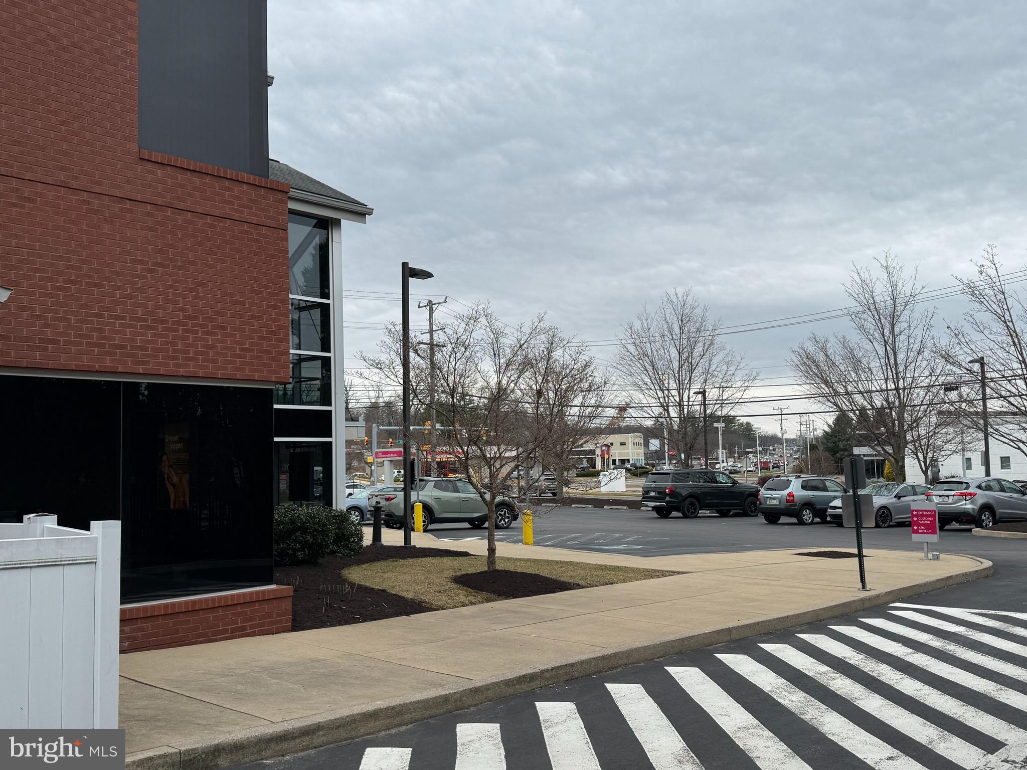 1535 N ATHERTON STREET