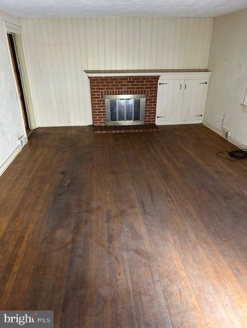 225 HOMAN AVENUE