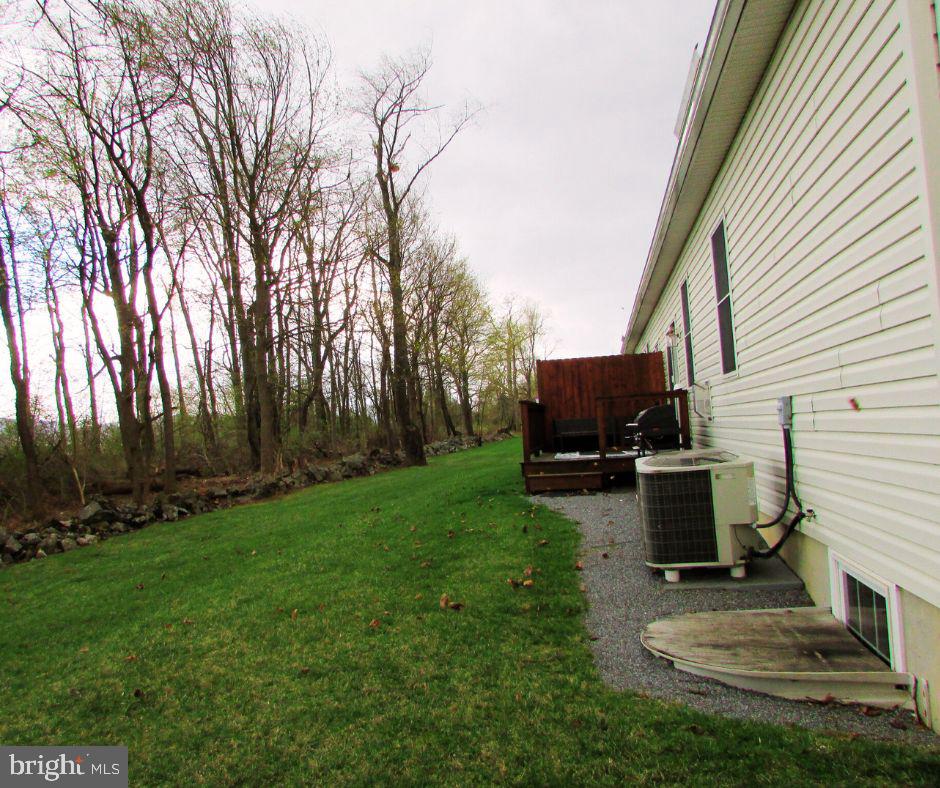168 ROSEWOOD COVE