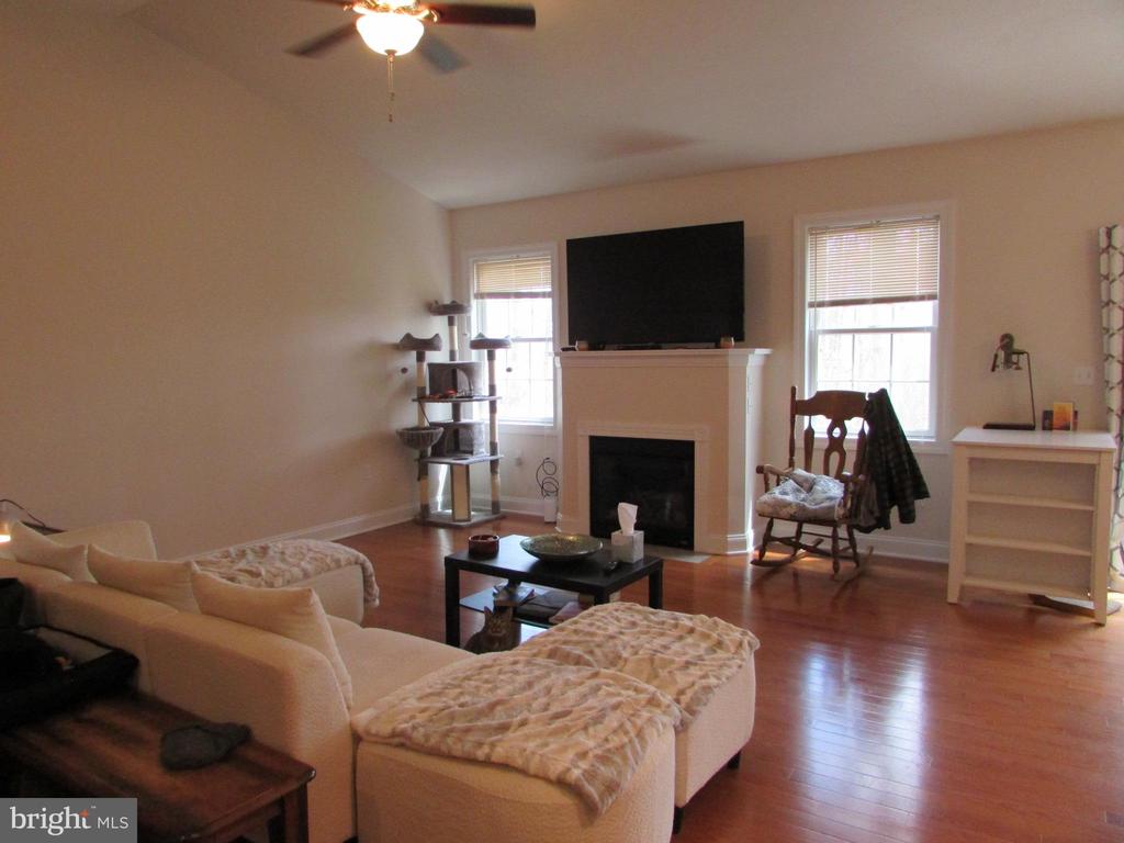 168 ROSEWOOD COVE