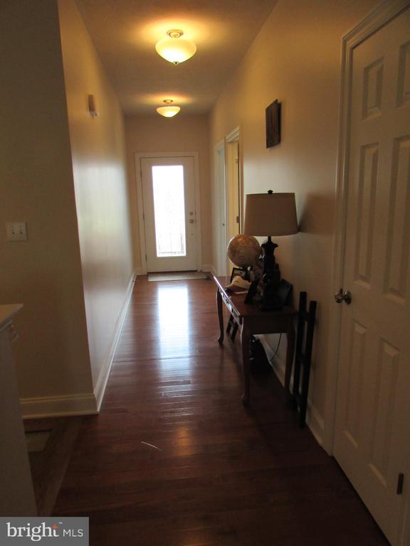168 ROSEWOOD COVE