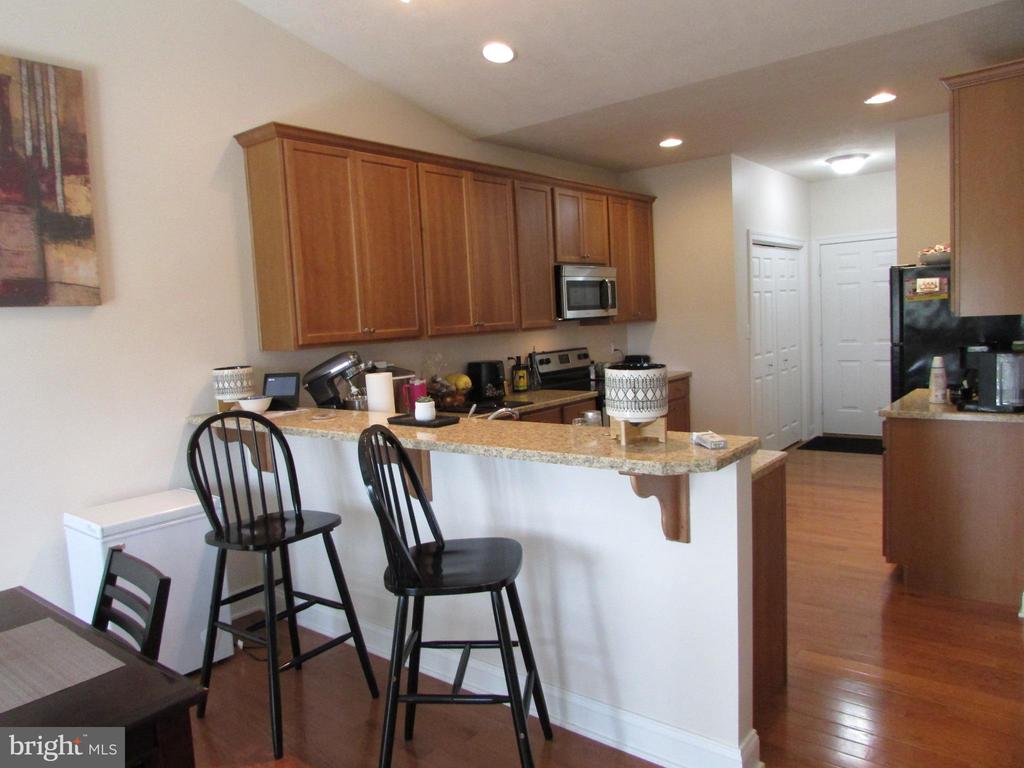 168 ROSEWOOD COVE