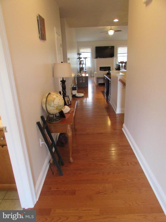 168 ROSEWOOD COVE