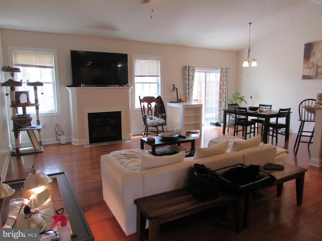 168 ROSEWOOD COVE