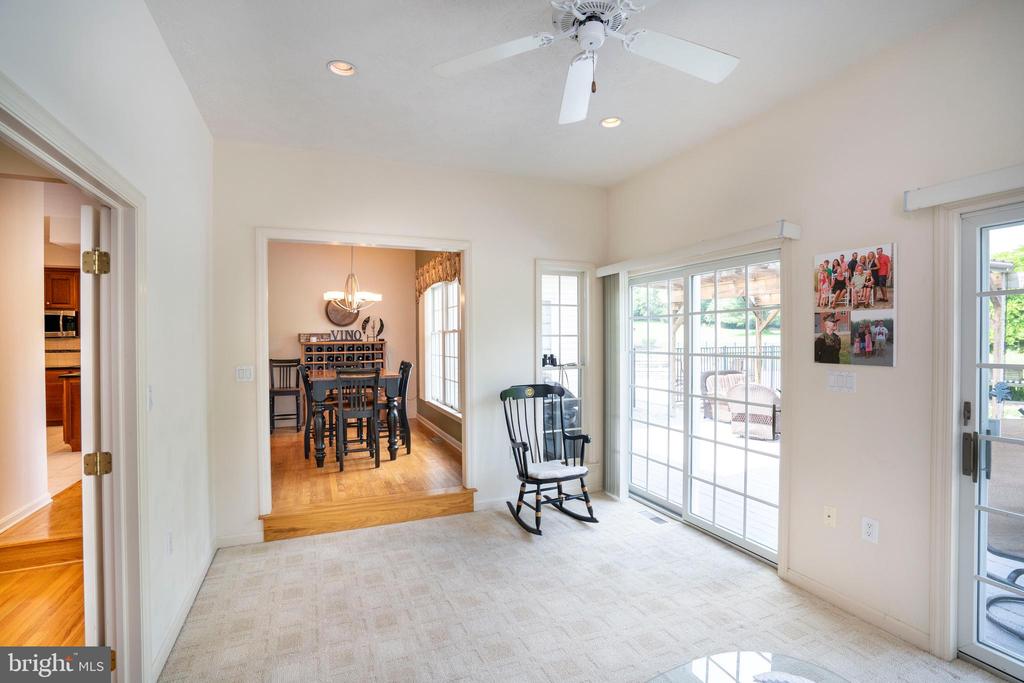 555 KRISTINA CIRCLE
