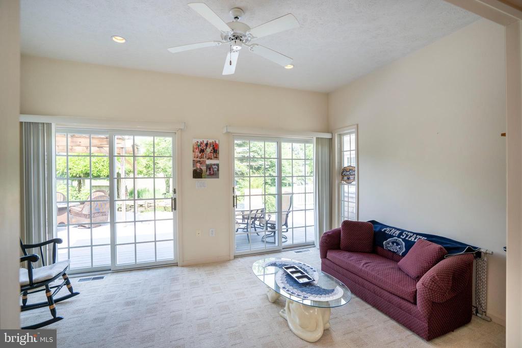 555 KRISTINA CIRCLE