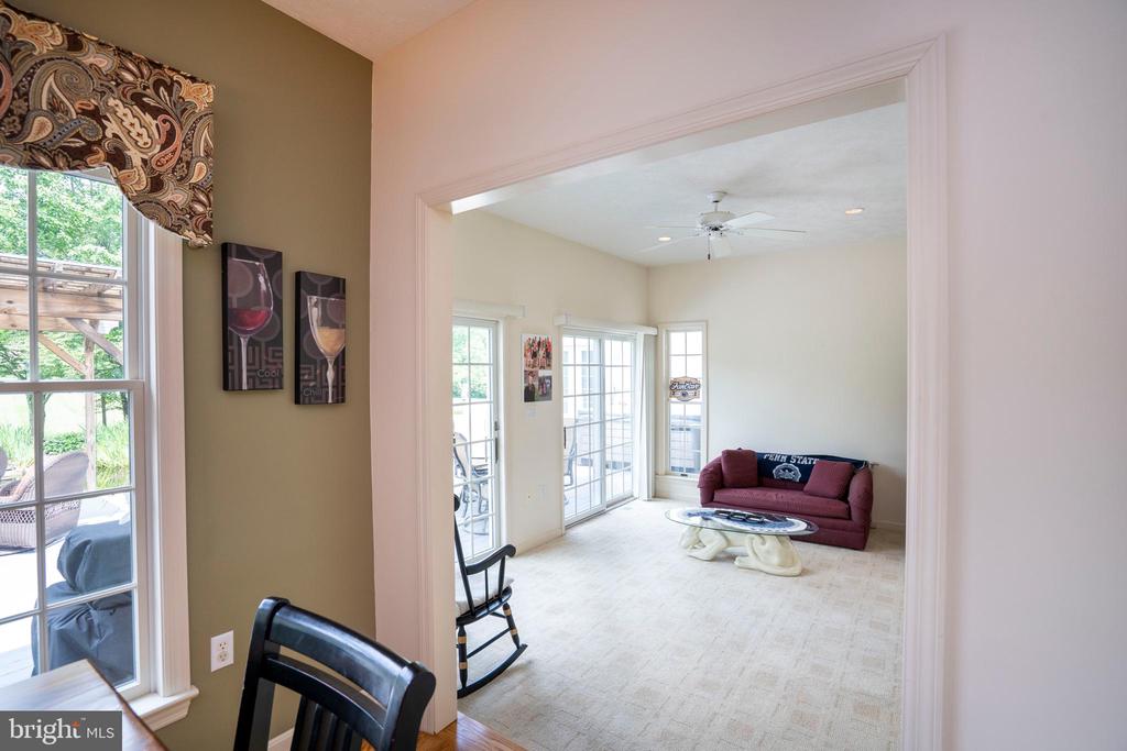 555 KRISTINA CIRCLE