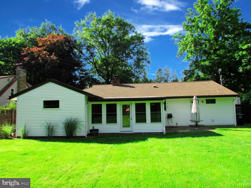 241 BRADLEY AVENUE