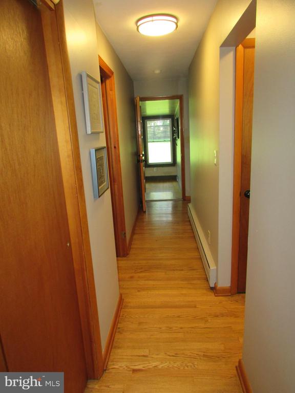 241 BRADLEY AVENUE