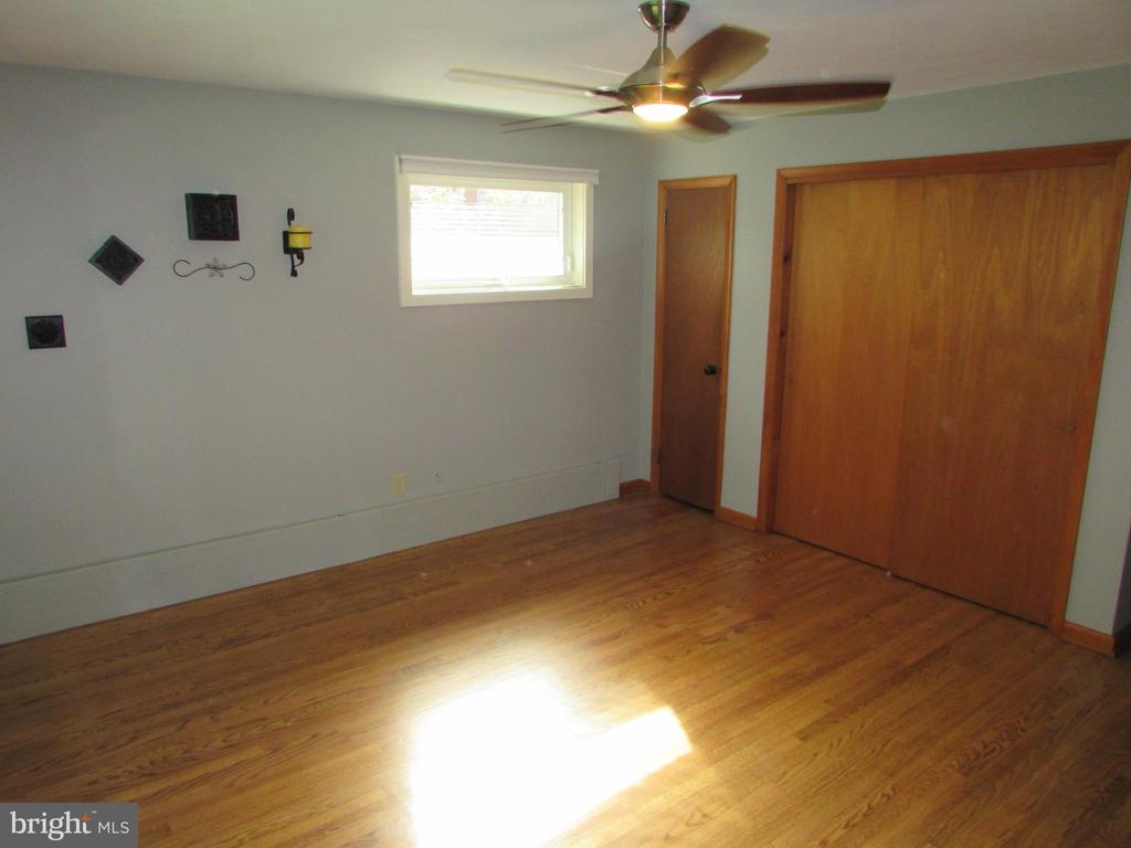241 BRADLEY AVENUE