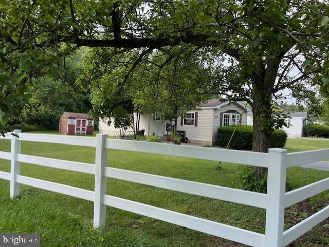 474 DOUGLAS DRIVE