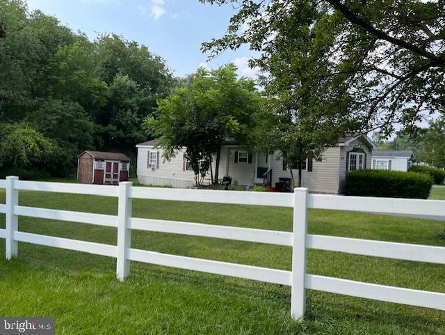 474 DOUGLAS DRIVE