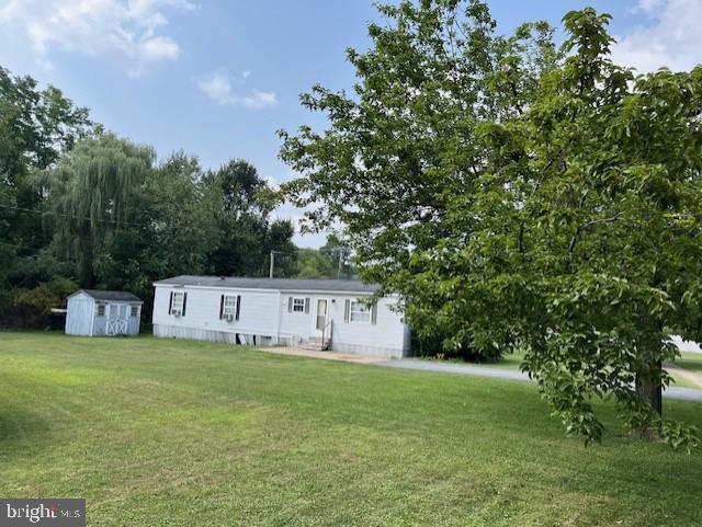 480 DOUGLAS DRIVE