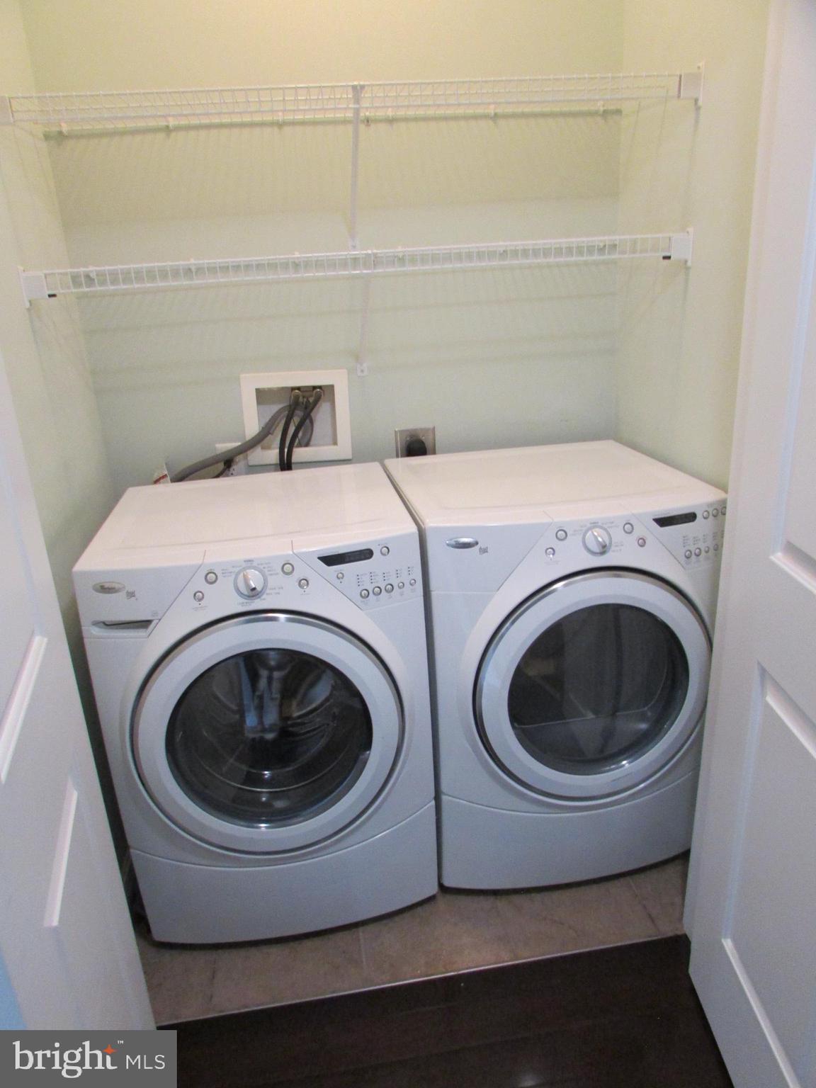 688 OAKWOOD AVENUE A