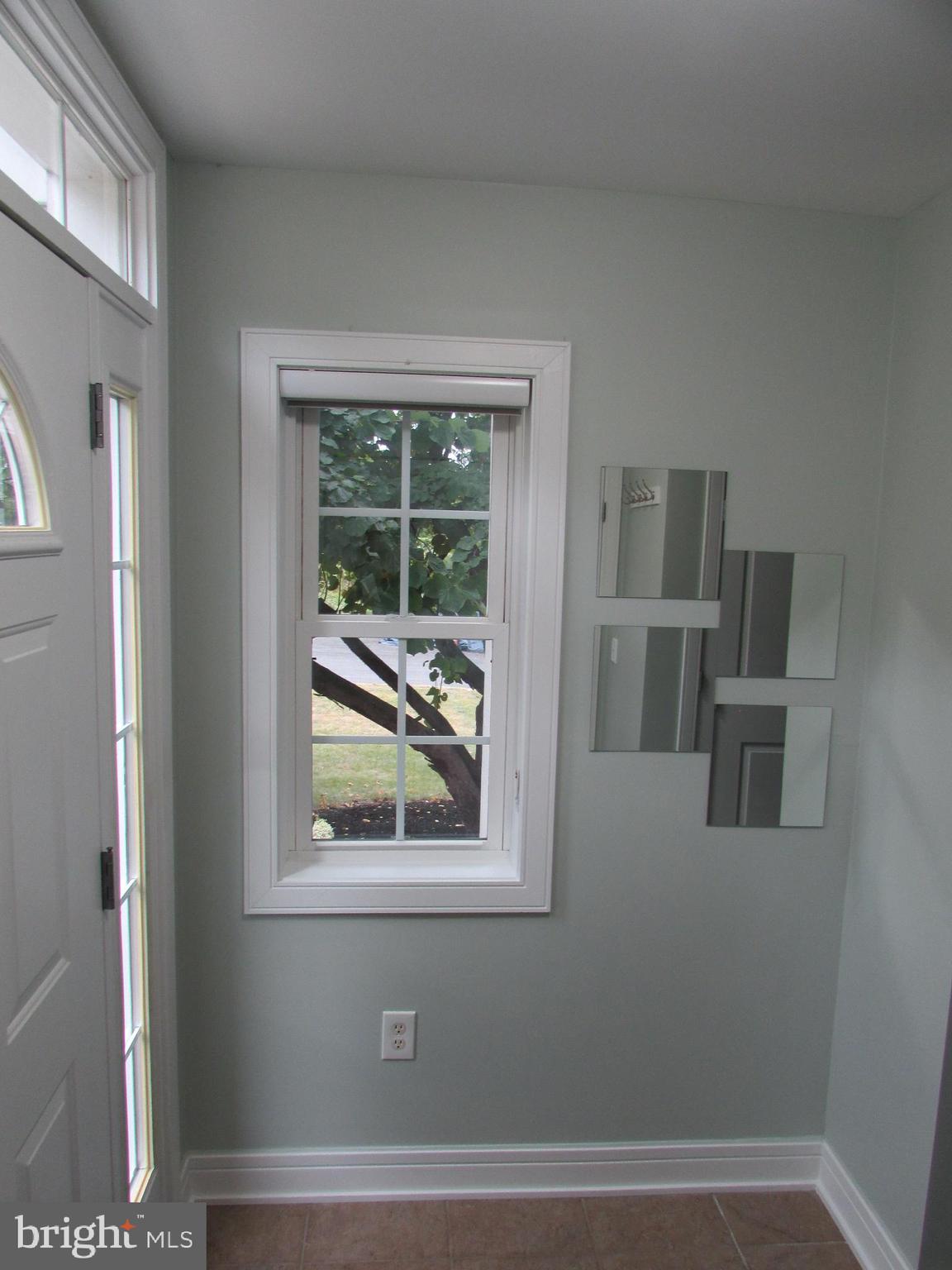 688 OAKWOOD AVENUE A