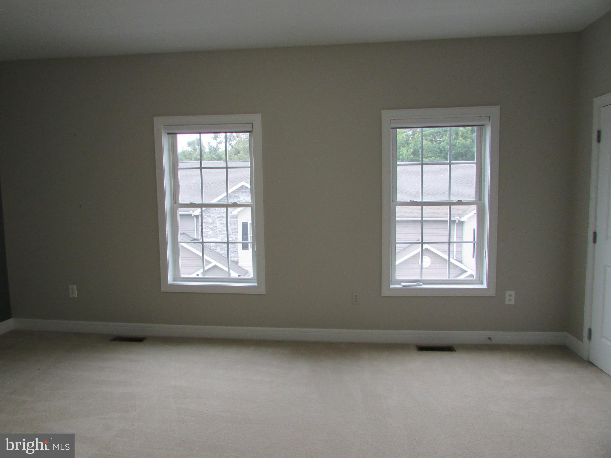 688 OAKWOOD AVENUE A