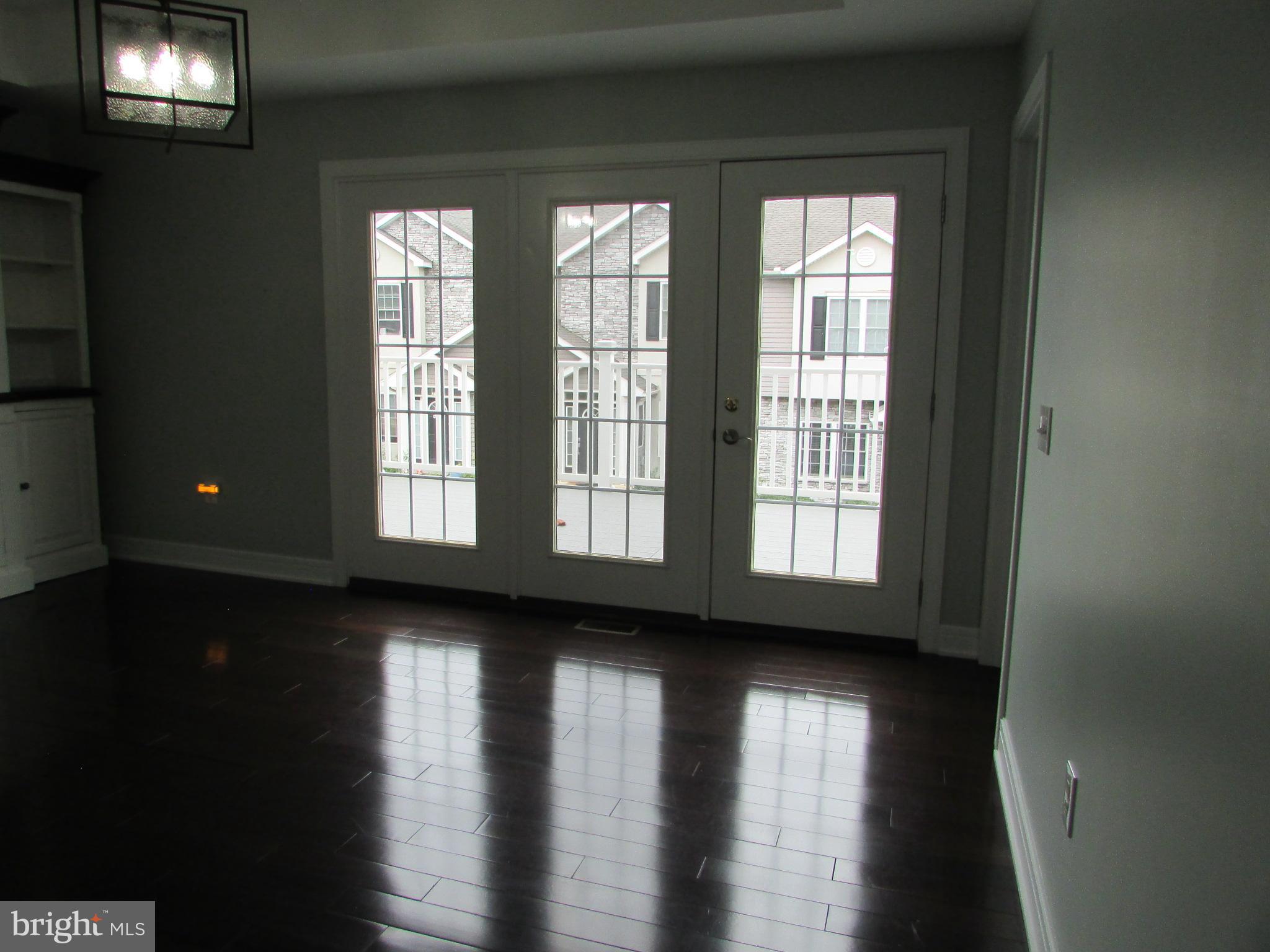 688 OAKWOOD AVENUE A