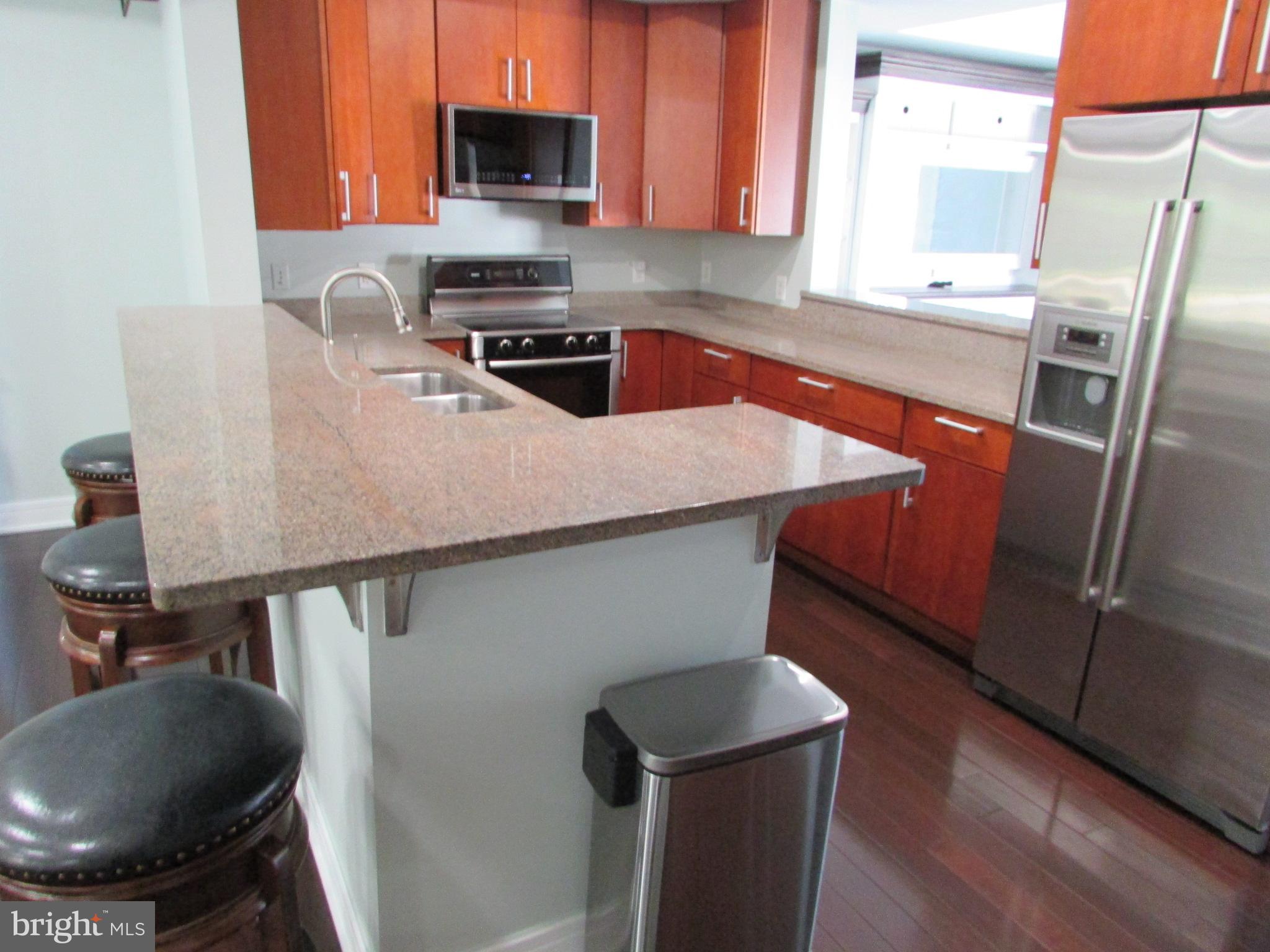 688 OAKWOOD AVENUE A