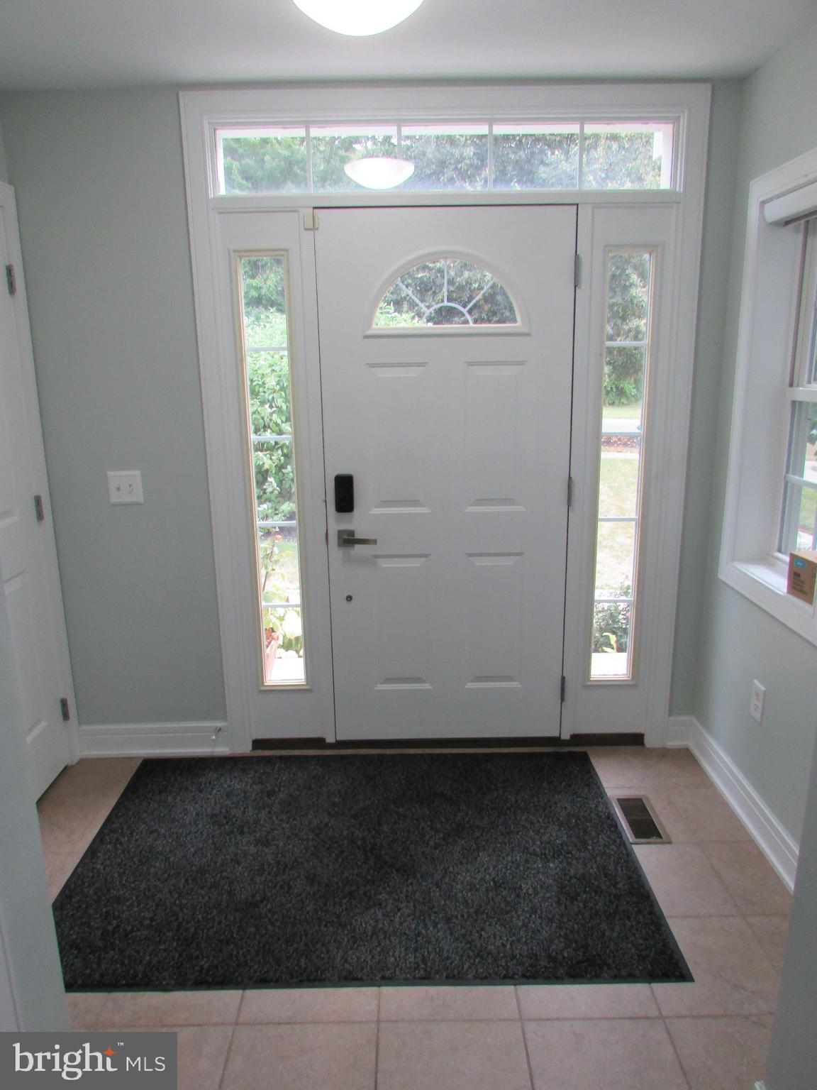 688 OAKWOOD AVENUE A