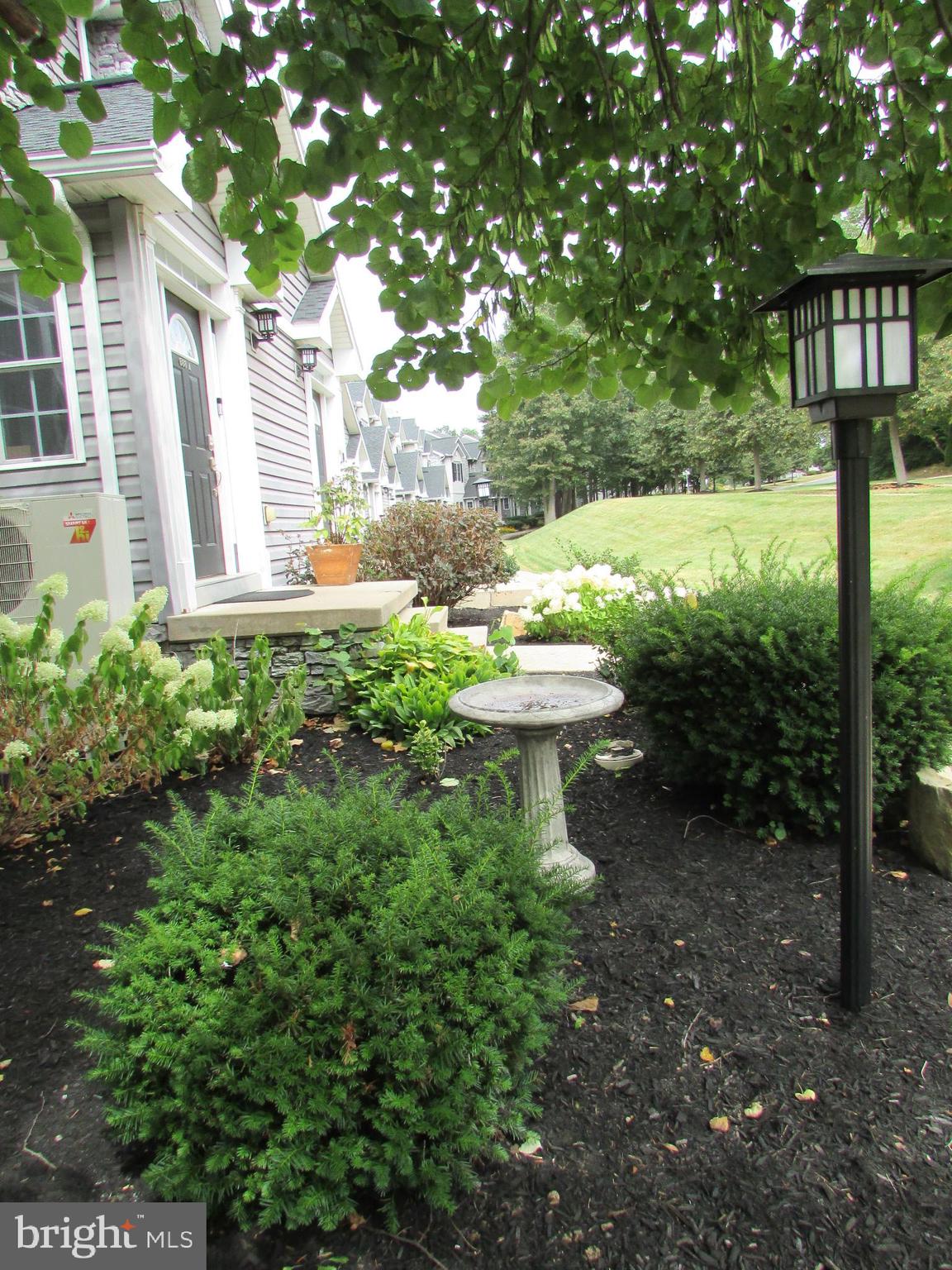 688 OAKWOOD AVENUE A