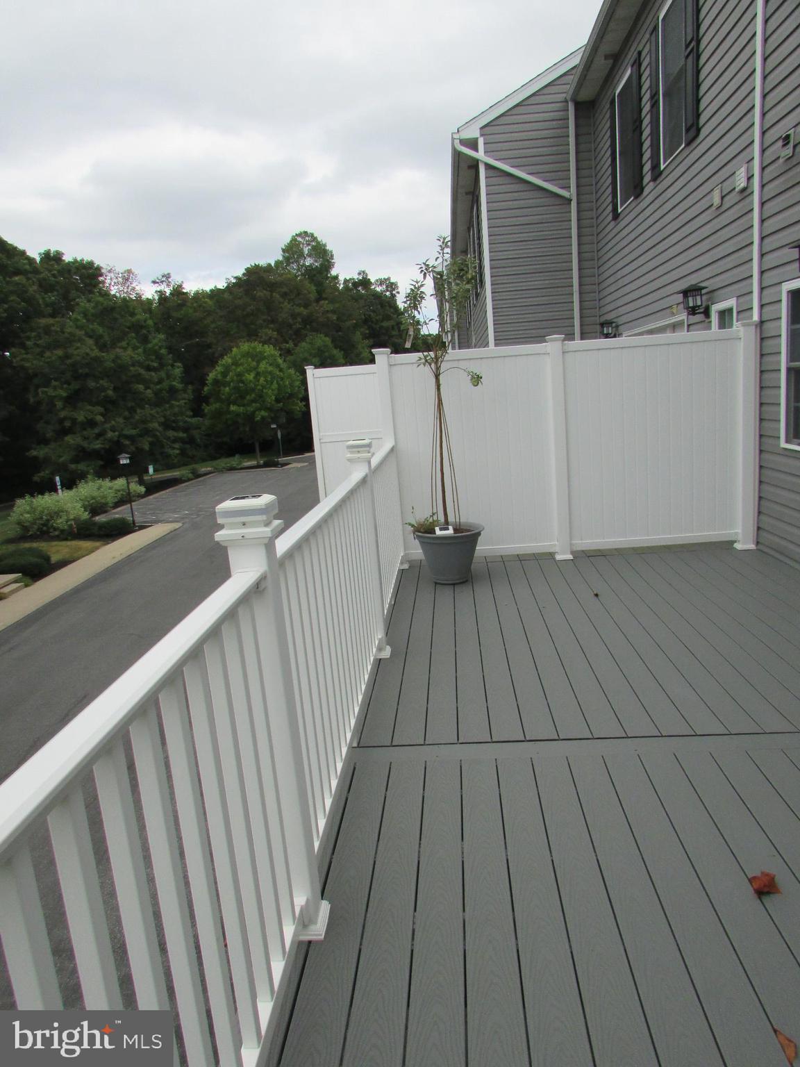 688 OAKWOOD AVENUE A