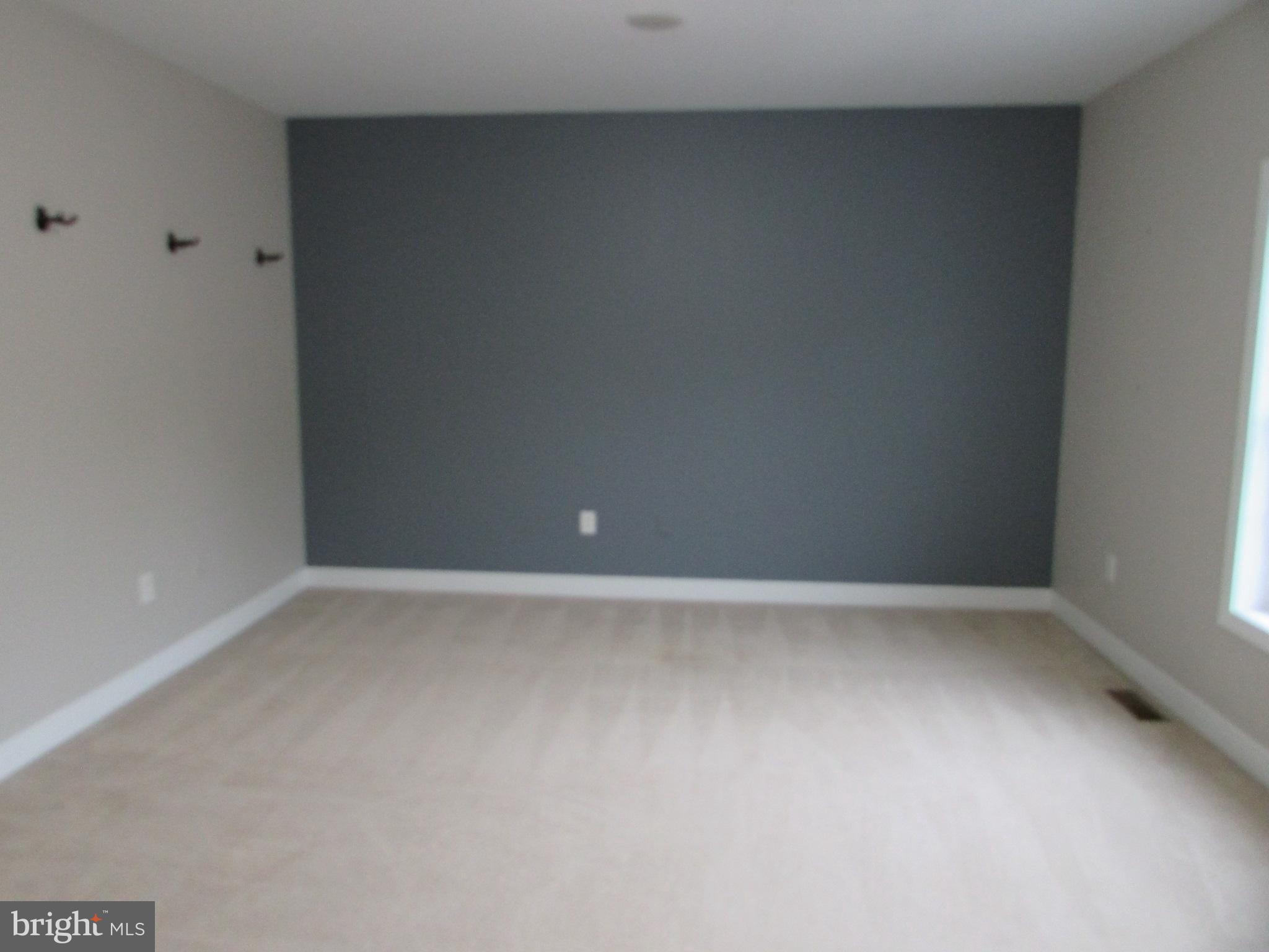 688 OAKWOOD AVENUE A