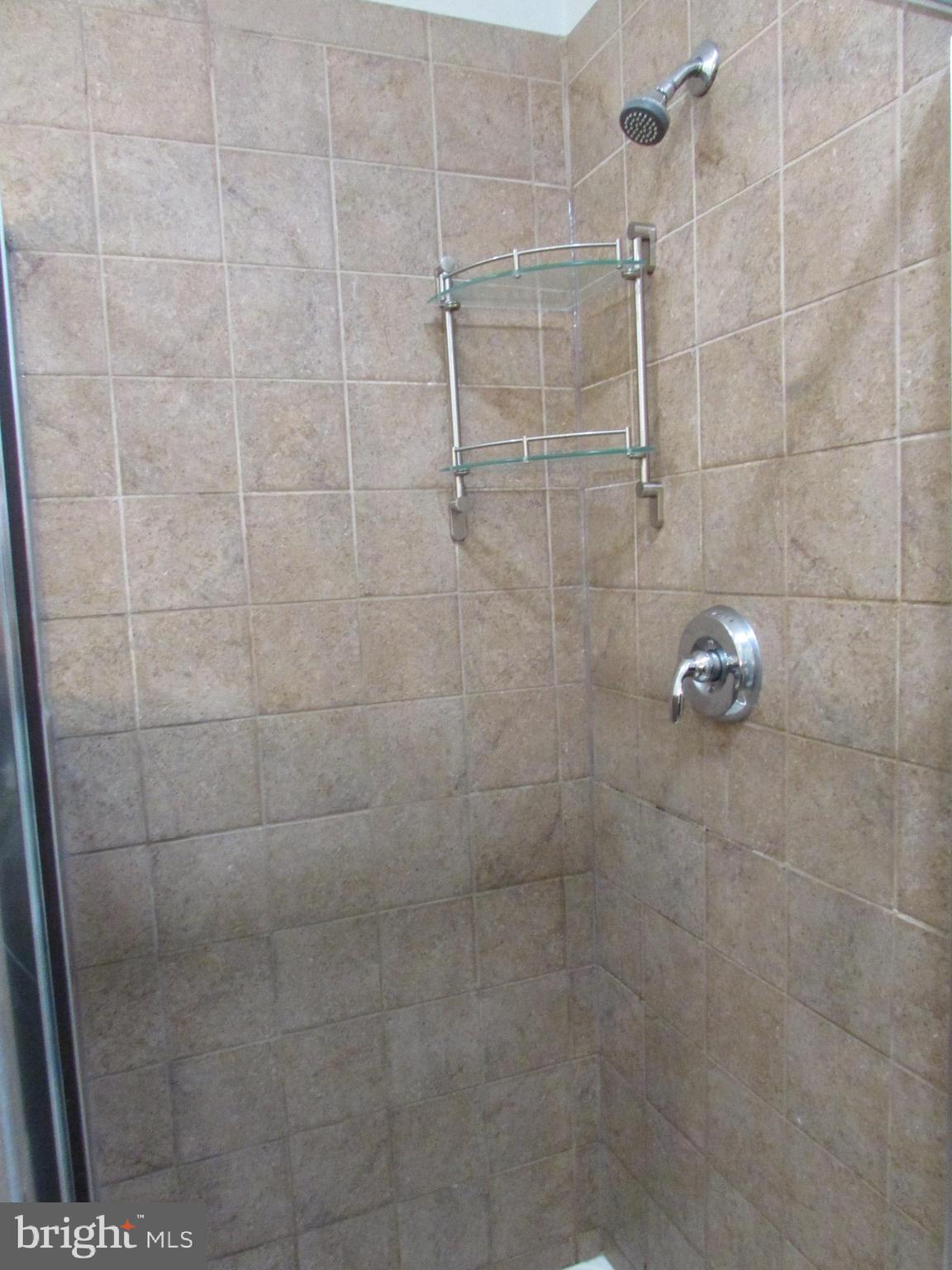 688 OAKWOOD AVENUE A