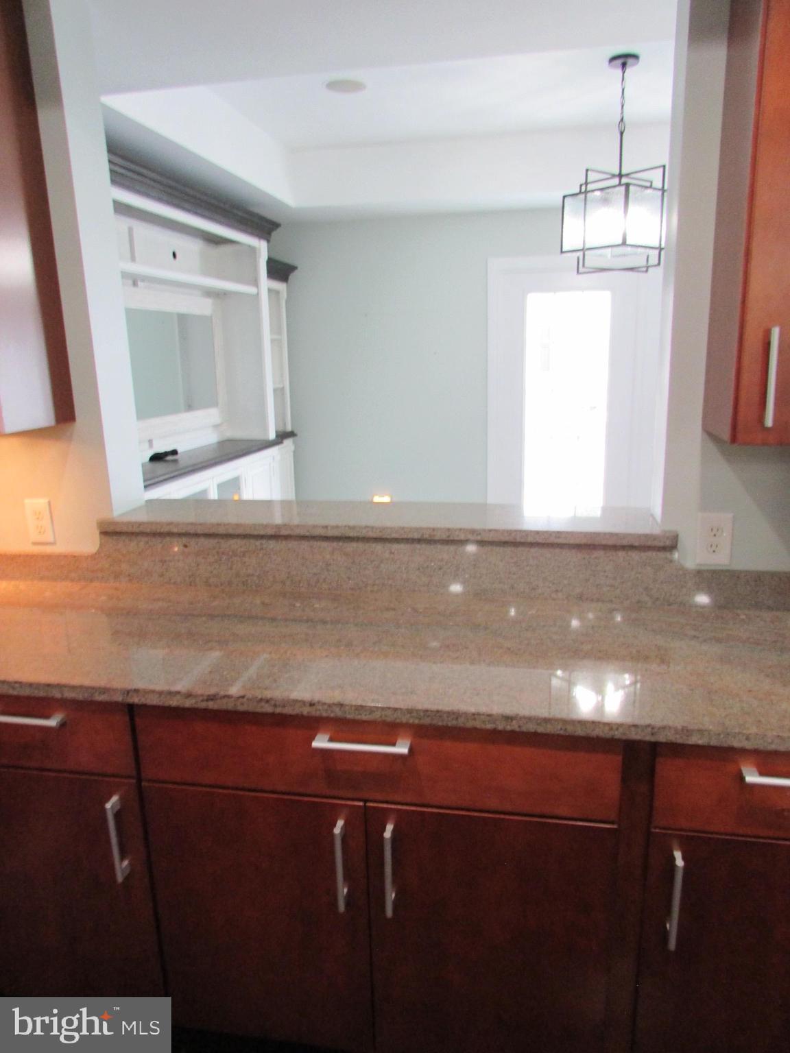 688 OAKWOOD AVENUE A