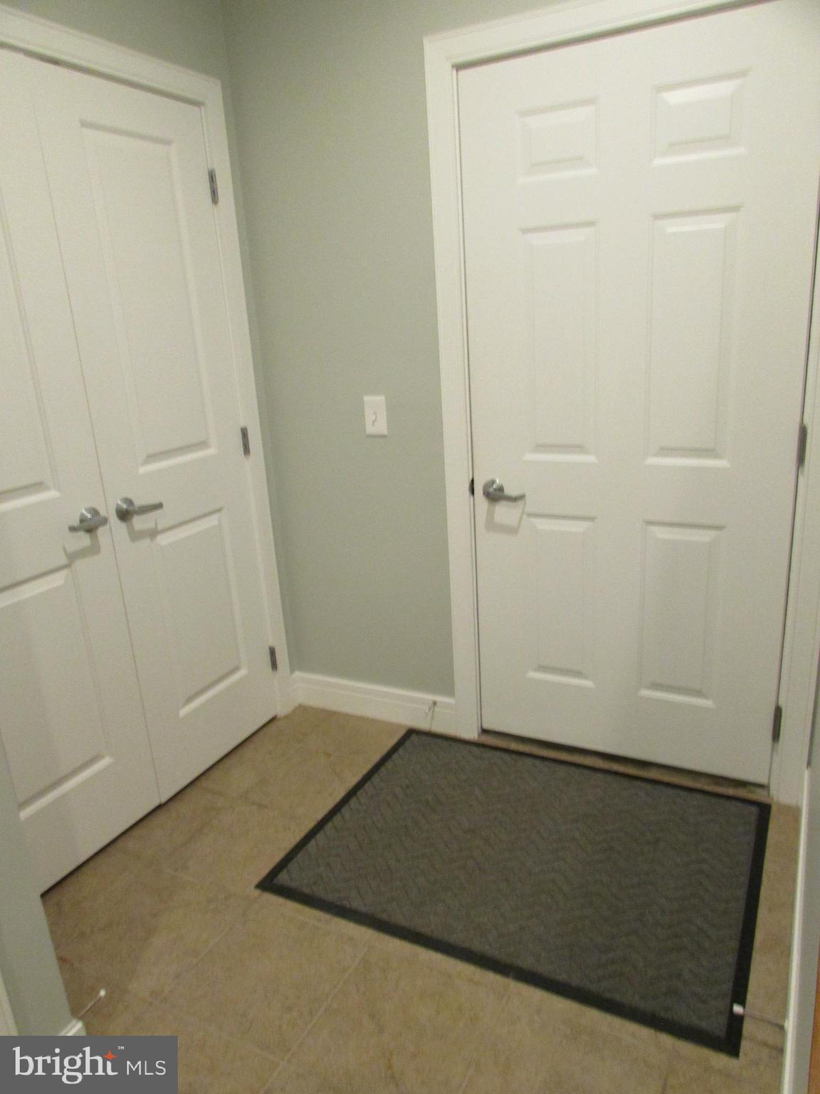 688 OAKWOOD AVENUE A