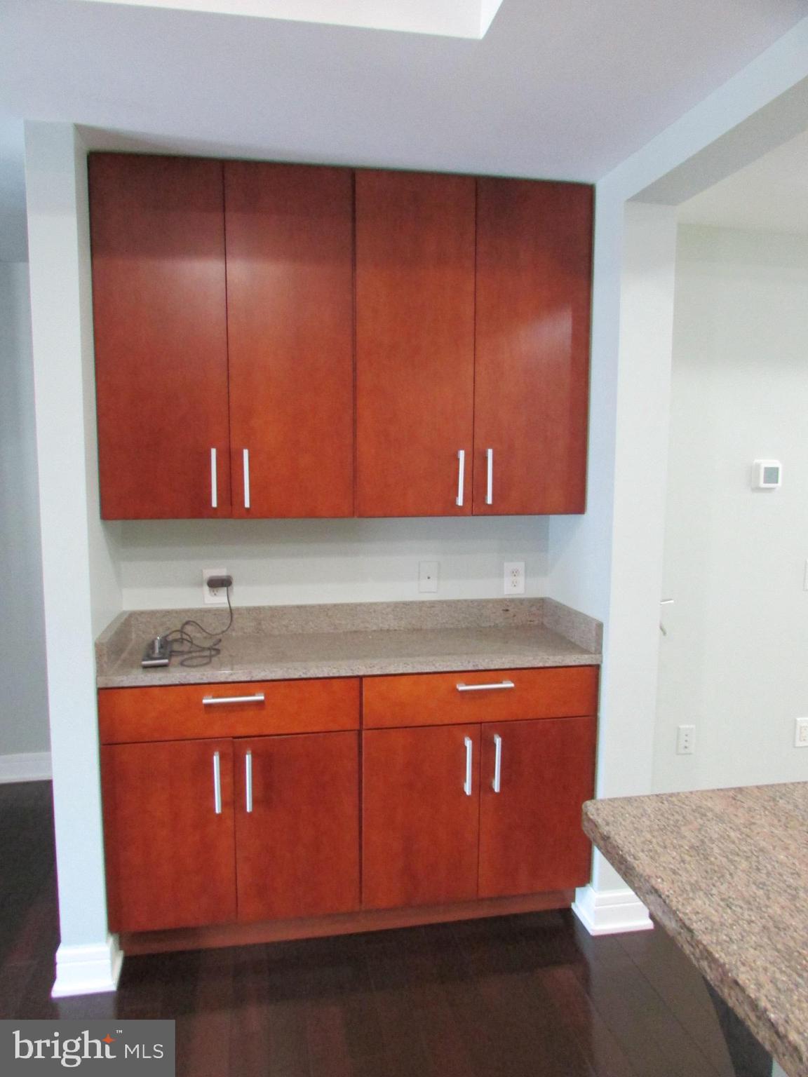 688 OAKWOOD AVENUE A