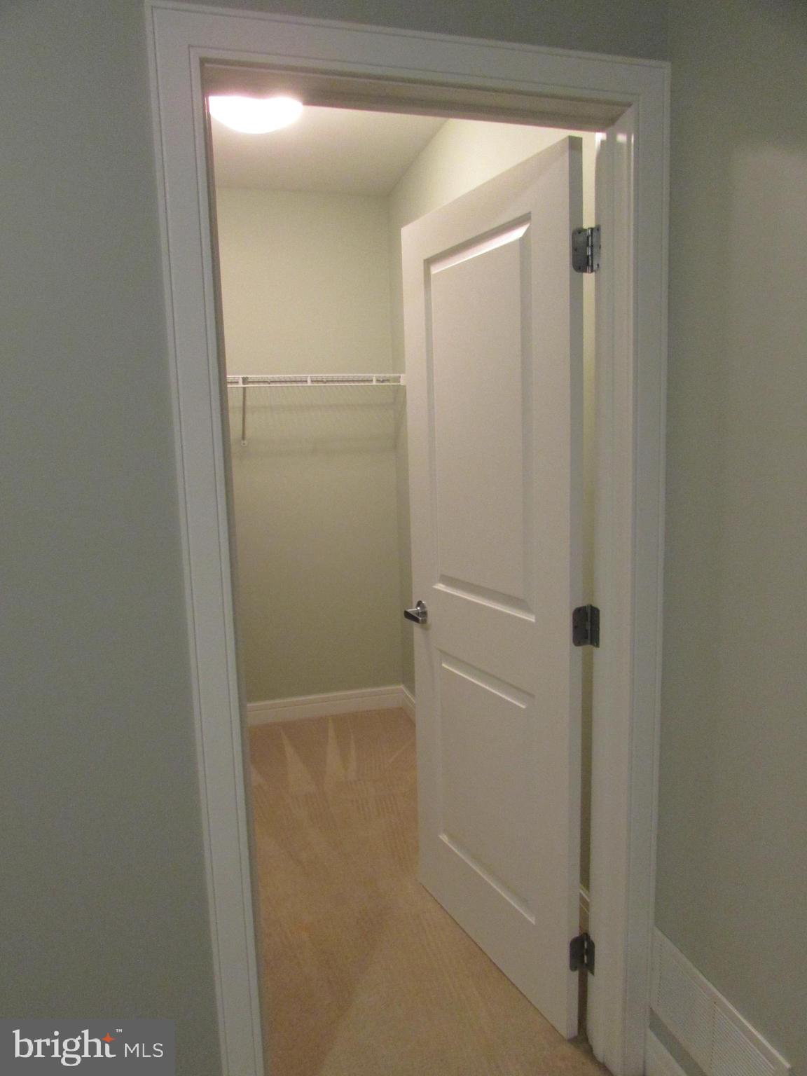 688 OAKWOOD AVENUE A