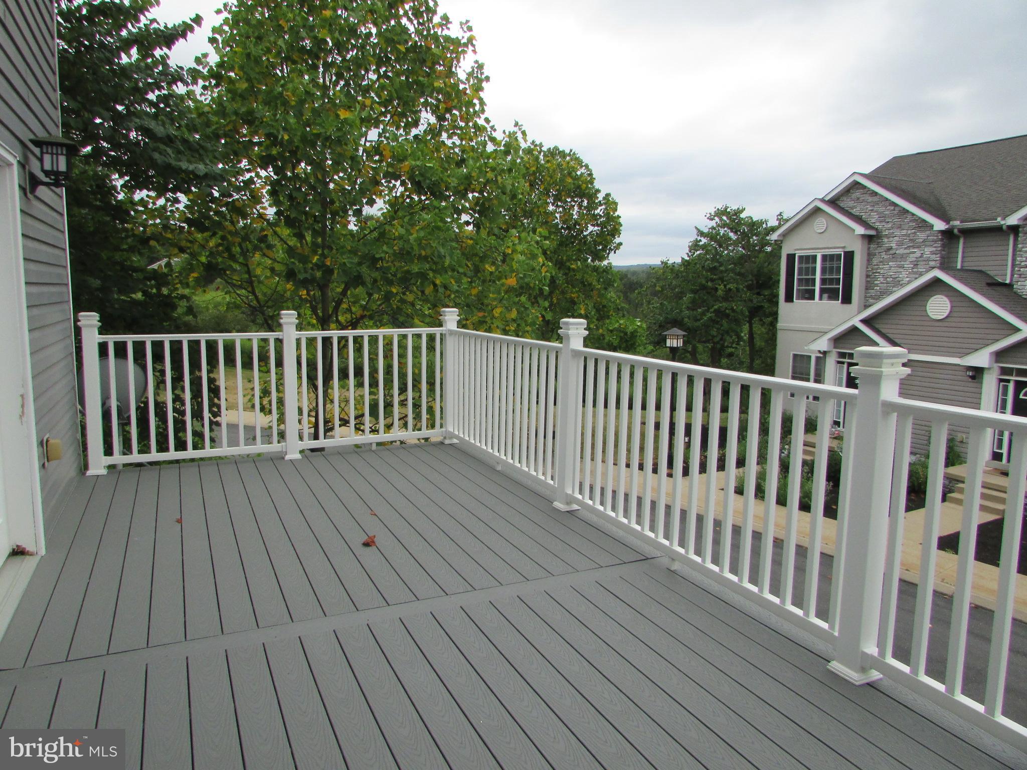 688 OAKWOOD AVENUE A