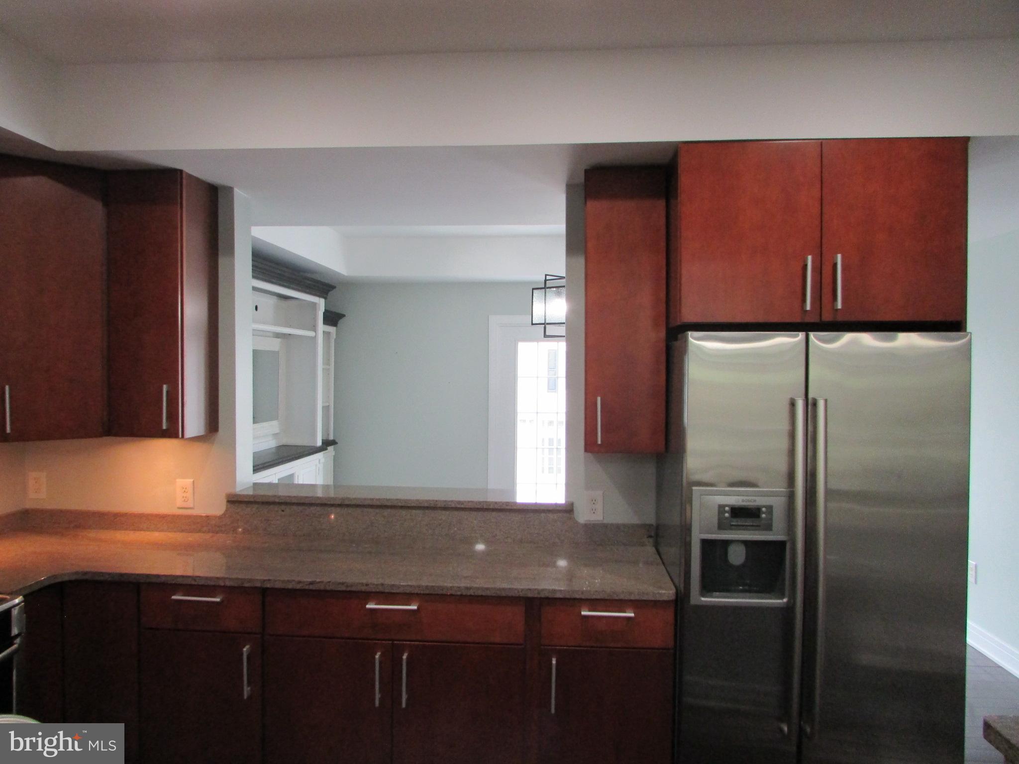 688 OAKWOOD AVENUE A