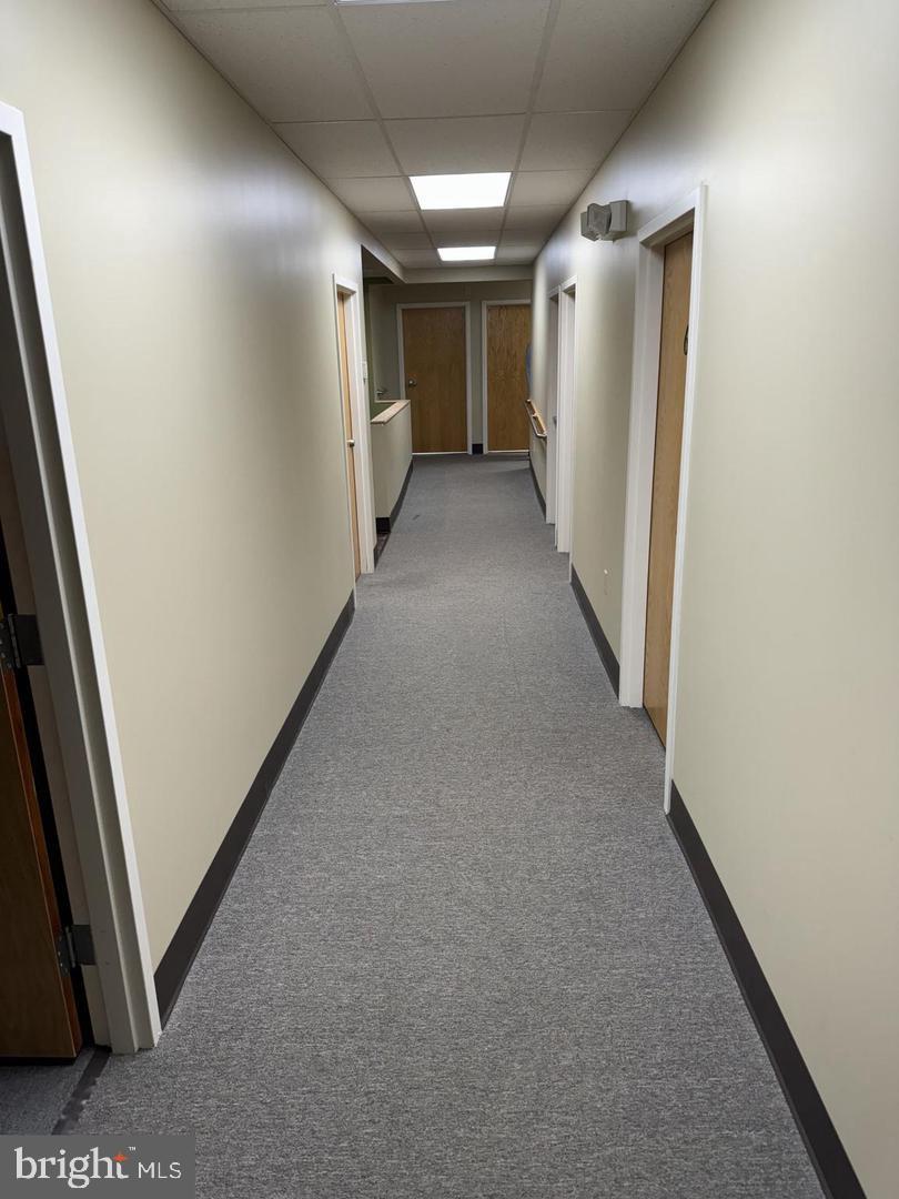 1522 MARTIN STREET 1524, 1528