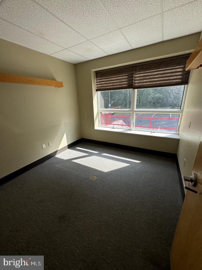 1522 MARTIN STREET 1524, 1528