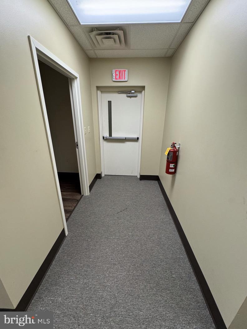 1522 MARTIN STREET 1524, 1528